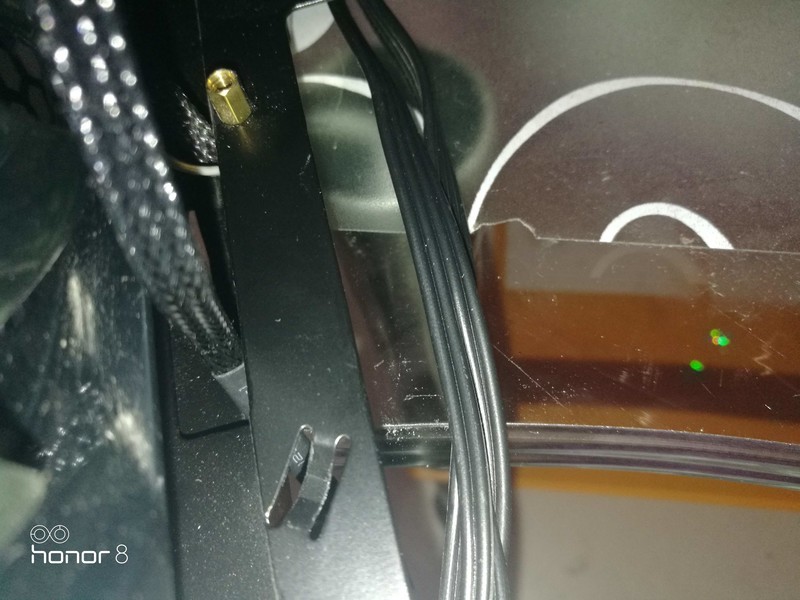 发个装机贴，给需要的童鞋，希望能帮助到一些人........多图