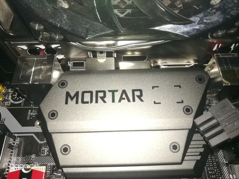 发个装机贴，给需要的童鞋，希望能帮助到一些人........多图