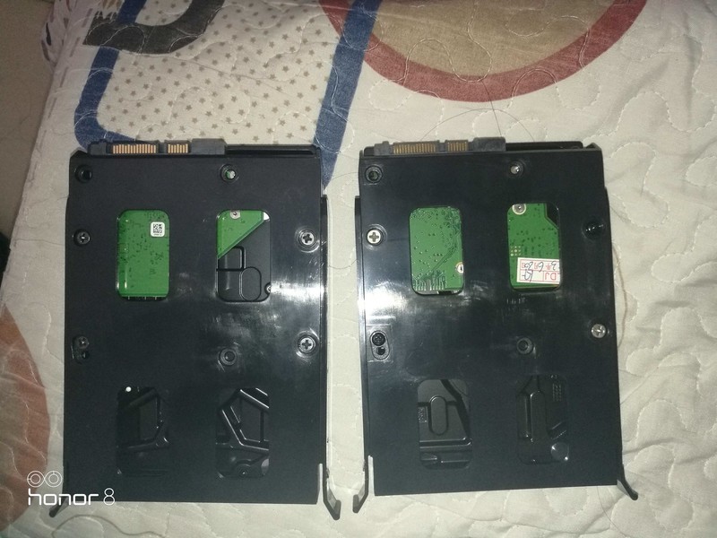 发个装机贴，给需要的童鞋，希望能帮助到一些人........多图