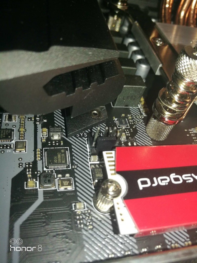 发个装机贴，给需要的童鞋，希望能帮助到一些人........多图