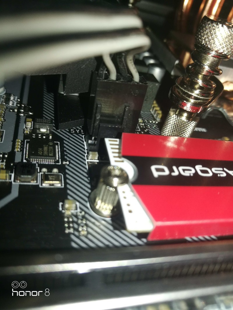 发个装机贴，给需要的童鞋，希望能帮助到一些人........多图