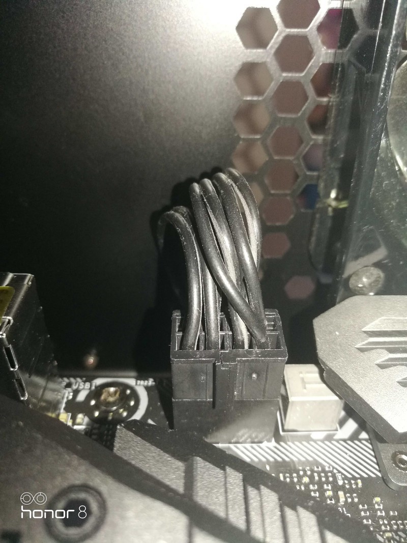 发个装机贴，给需要的童鞋，希望能帮助到一些人........多图