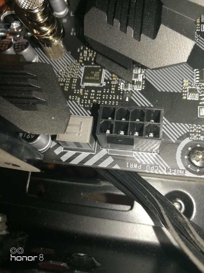 发个装机贴，给需要的童鞋，希望能帮助到一些人........多图