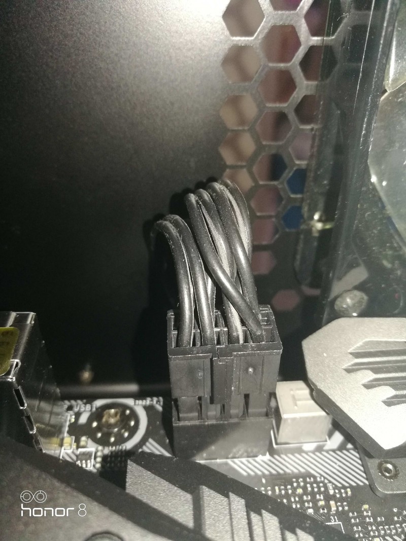 发个装机贴，给需要的童鞋，希望能帮助到一些人........多图