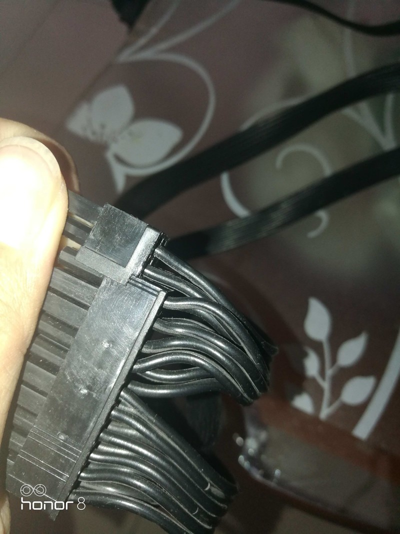 发个装机贴，给需要的童鞋，希望能帮助到一些人........多图