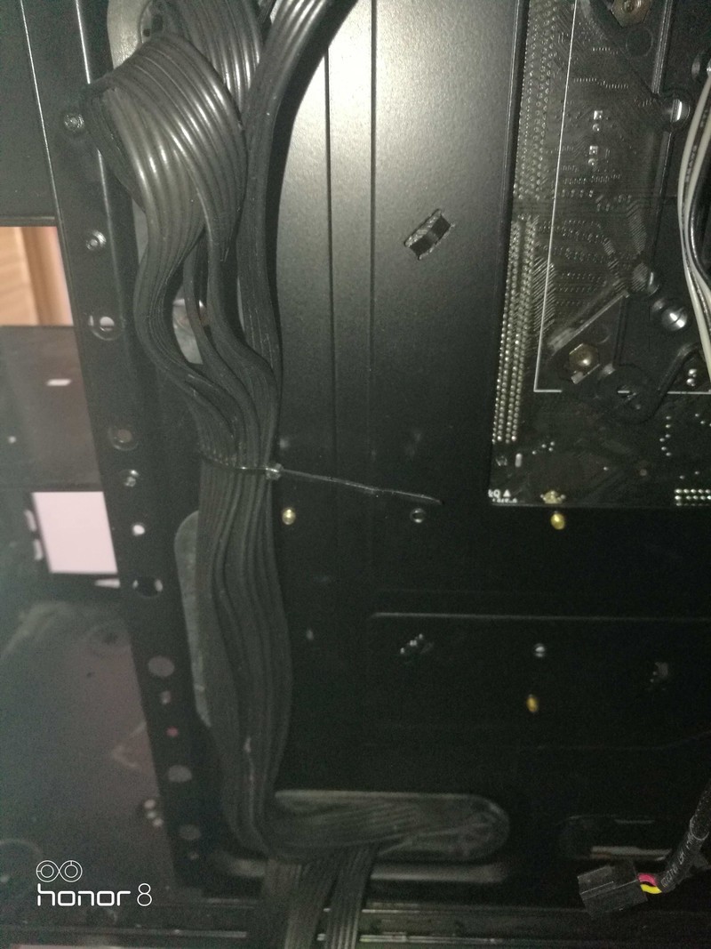 发个装机贴，给需要的童鞋，希望能帮助到一些人........多图