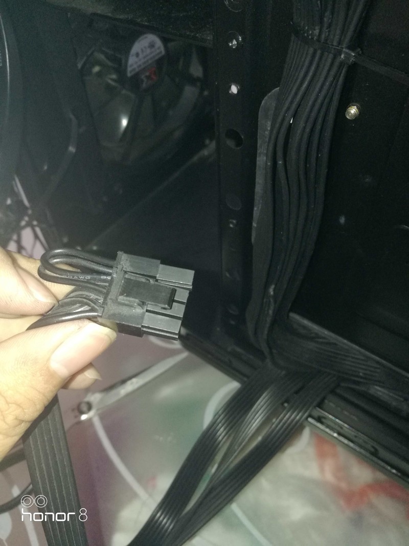 发个装机贴，给需要的童鞋，希望能帮助到一些人........多图