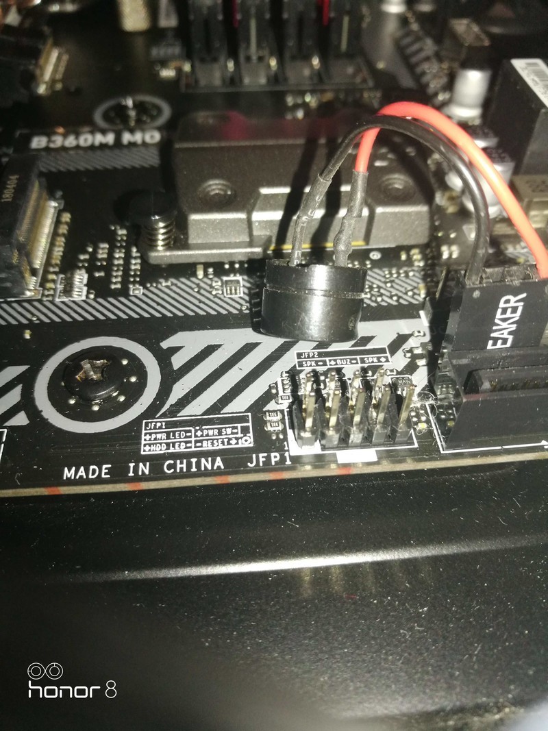 发个装机贴，给需要的童鞋，希望能帮助到一些人........多图