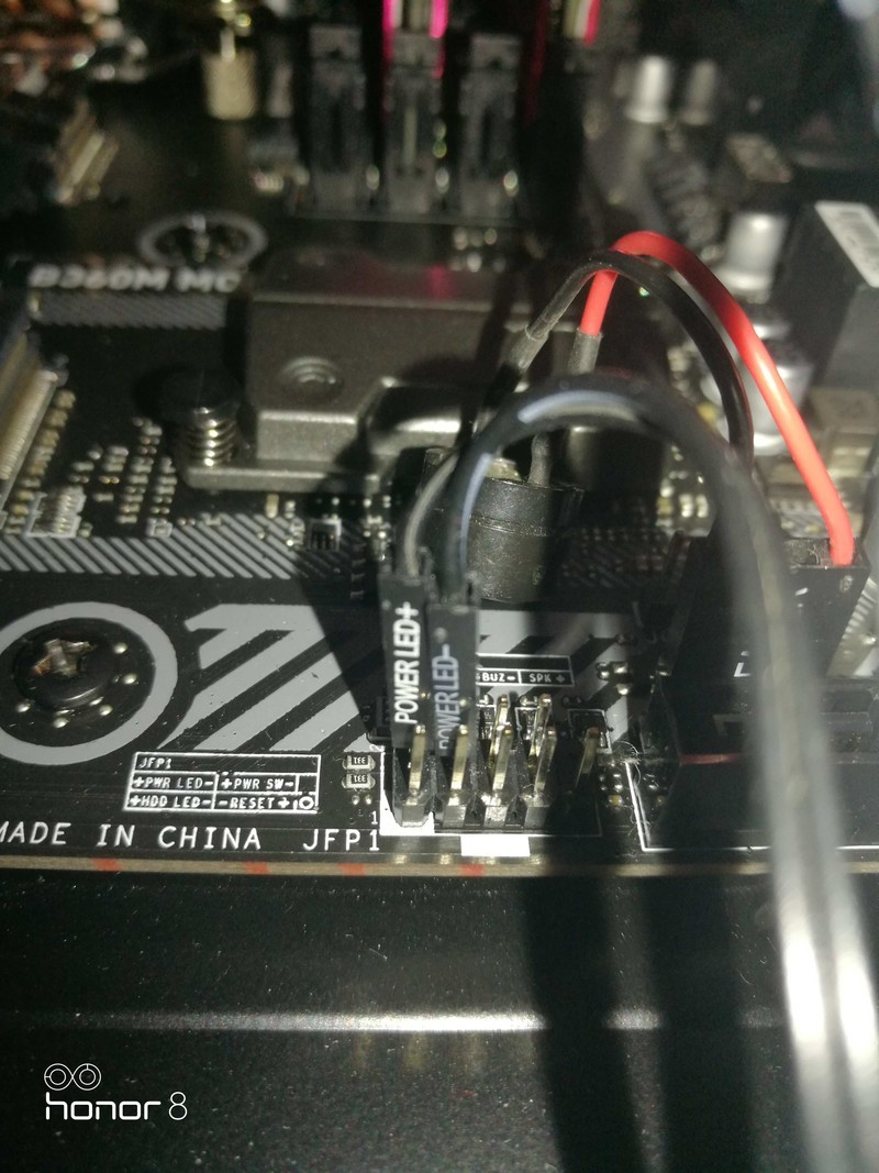 发个装机贴，给需要的童鞋，希望能帮助到一些人........多图