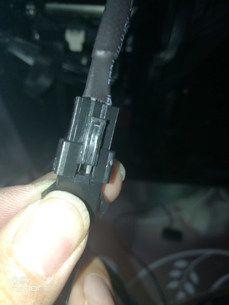 发个装机贴，给需要的童鞋，希望能帮助到一些人........多图