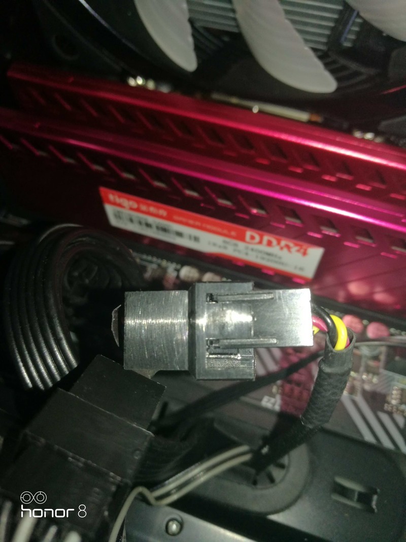 发个装机贴，给需要的童鞋，希望能帮助到一些人........多图