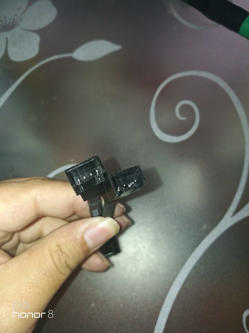 发个装机贴，给需要的童鞋，希望能帮助到一些人........多图