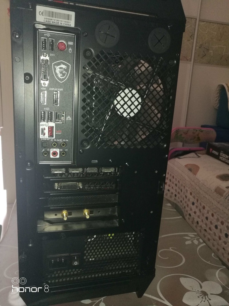 发个装机贴，给需要的童鞋，希望能帮助到一些人........多图