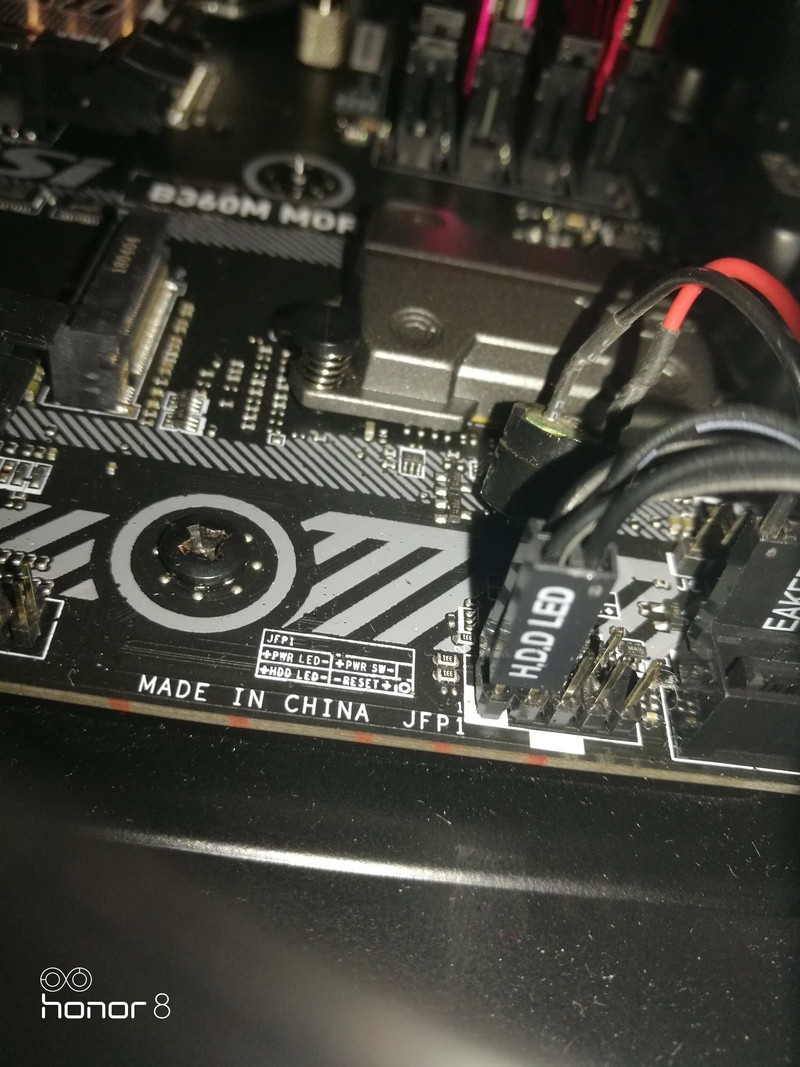 发个装机贴，给需要的童鞋，希望能帮助到一些人........多图