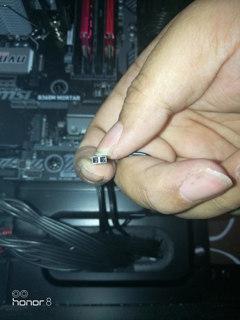 发个装机贴，给需要的童鞋，希望能帮助到一些人........多图