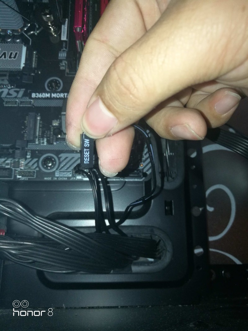 发个装机贴，给需要的童鞋，希望能帮助到一些人........多图