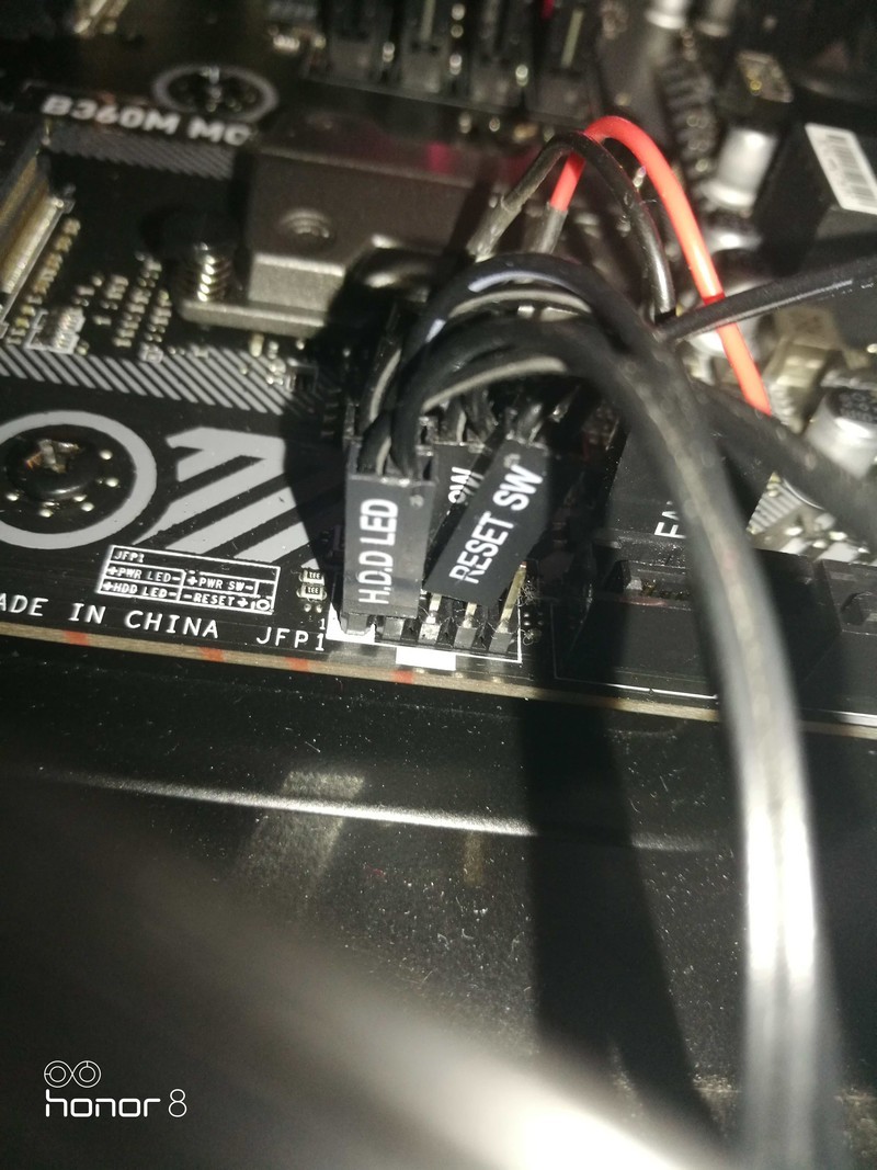 发个装机贴，给需要的童鞋，希望能帮助到一些人........多图