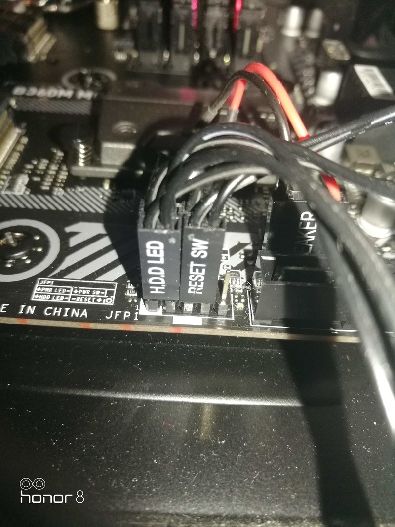 发个装机贴，给需要的童鞋，希望能帮助到一些人........多图