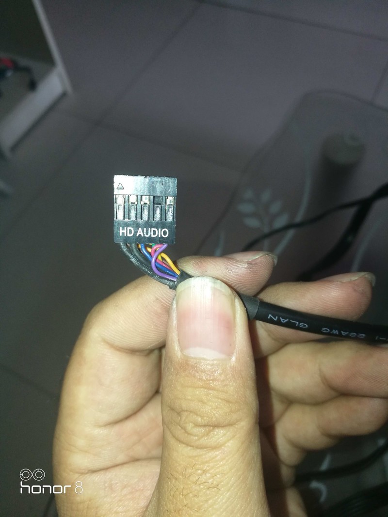 发个装机贴，给需要的童鞋，希望能帮助到一些人........多图