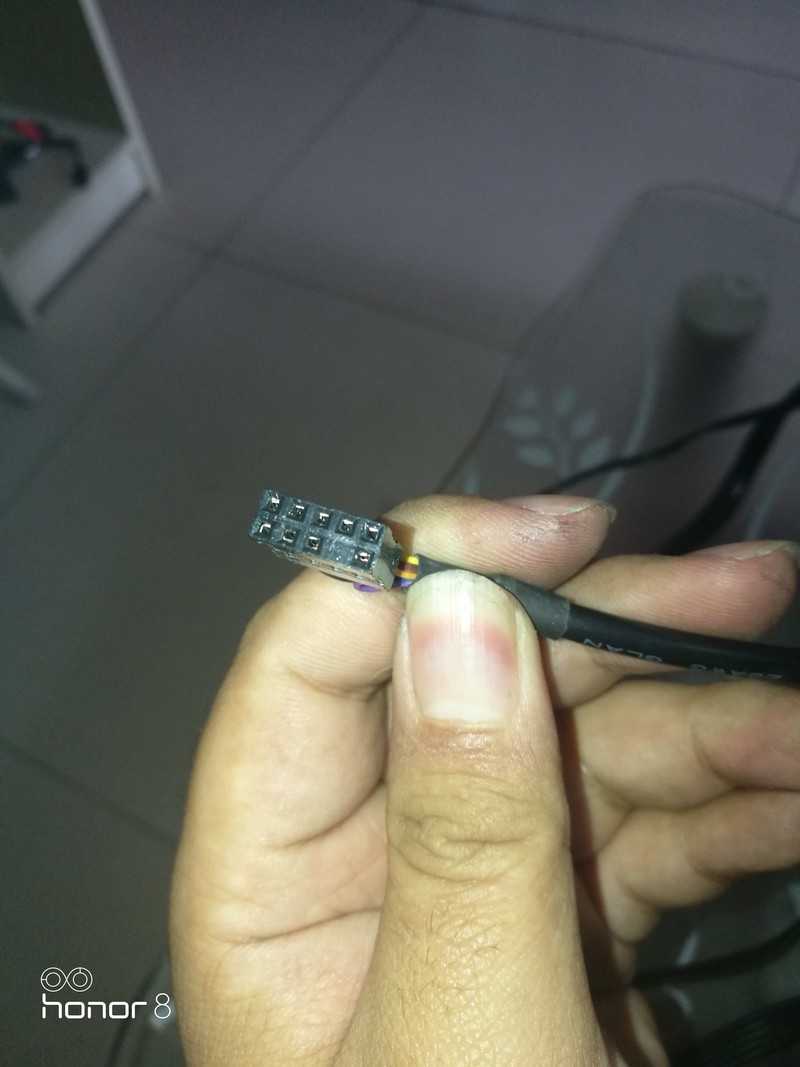 发个装机贴，给需要的童鞋，希望能帮助到一些人........多图