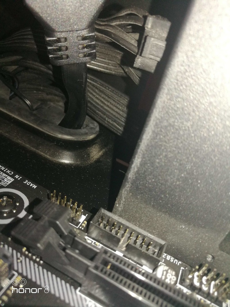 发个装机贴，给需要的童鞋，希望能帮助到一些人........多图