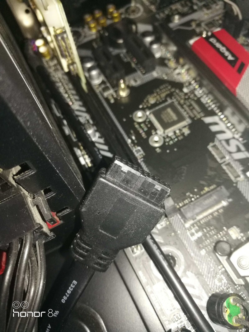 发个装机贴，给需要的童鞋，希望能帮助到一些人........多图