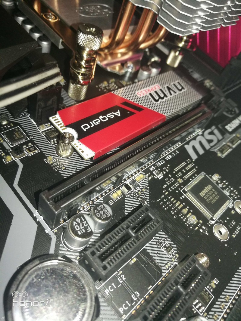 发个装机贴，给需要的童鞋，希望能帮助到一些人........多图