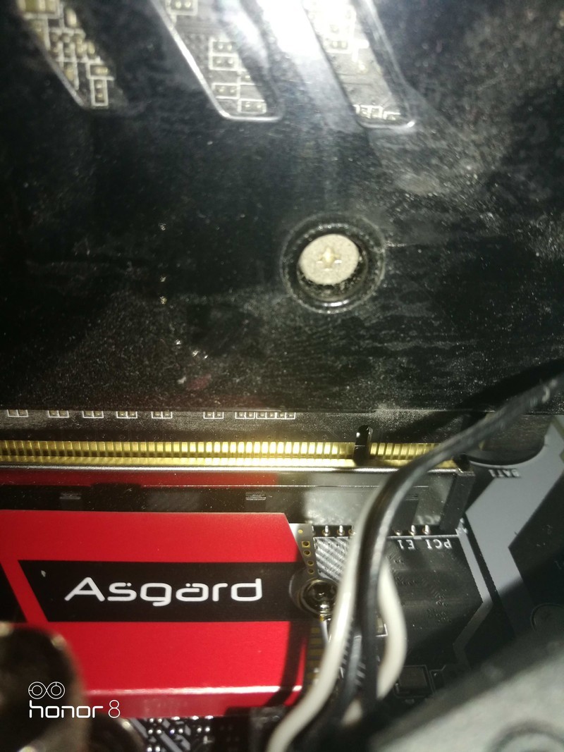 发个装机贴，给需要的童鞋，希望能帮助到一些人........多图