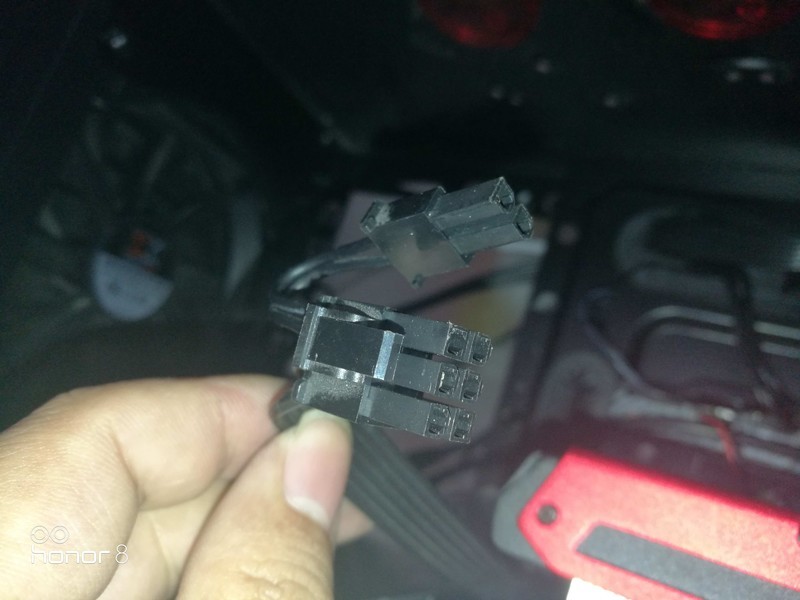 发个装机贴，给需要的童鞋，希望能帮助到一些人........多图