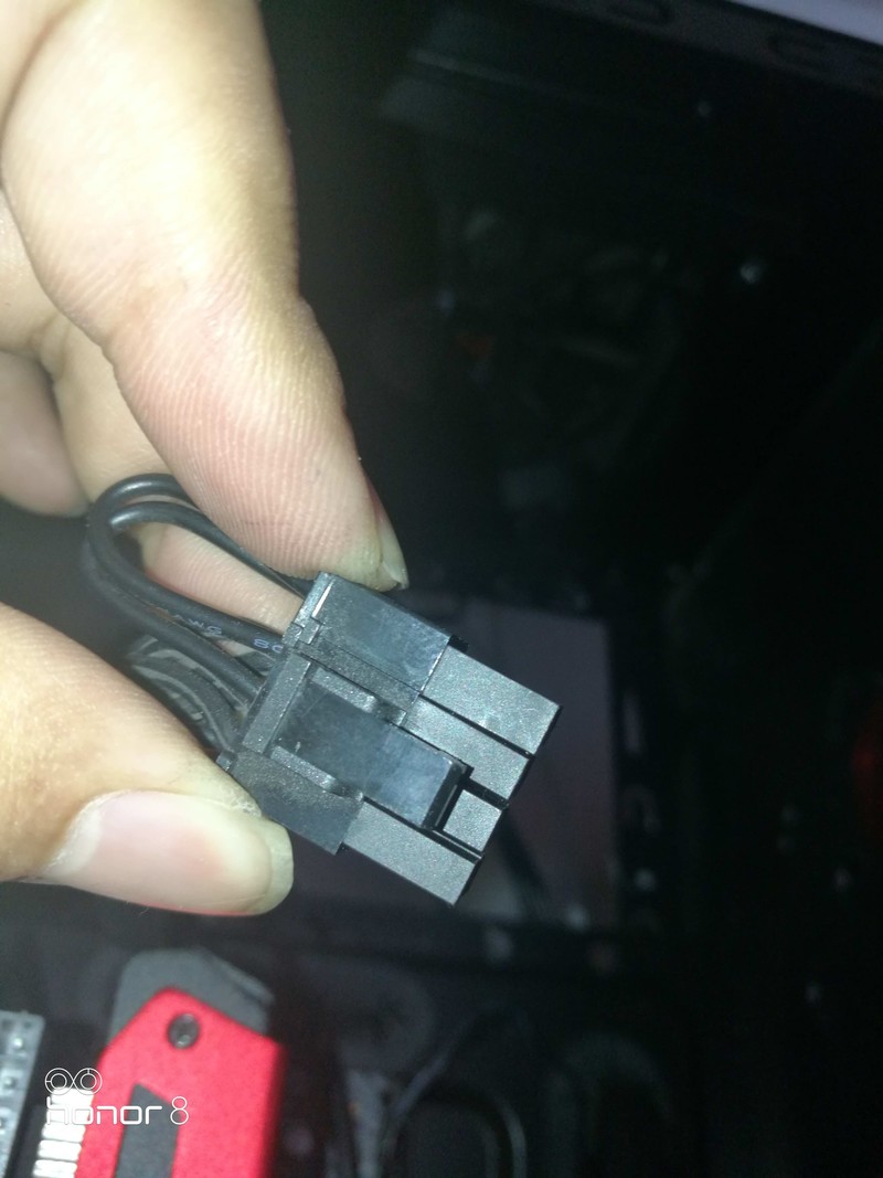 发个装机贴，给需要的童鞋，希望能帮助到一些人........多图