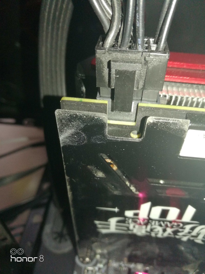 发个装机贴，给需要的童鞋，希望能帮助到一些人........多图