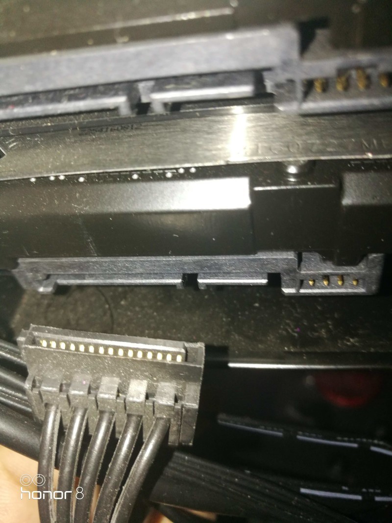 发个装机贴，给需要的童鞋，希望能帮助到一些人........多图