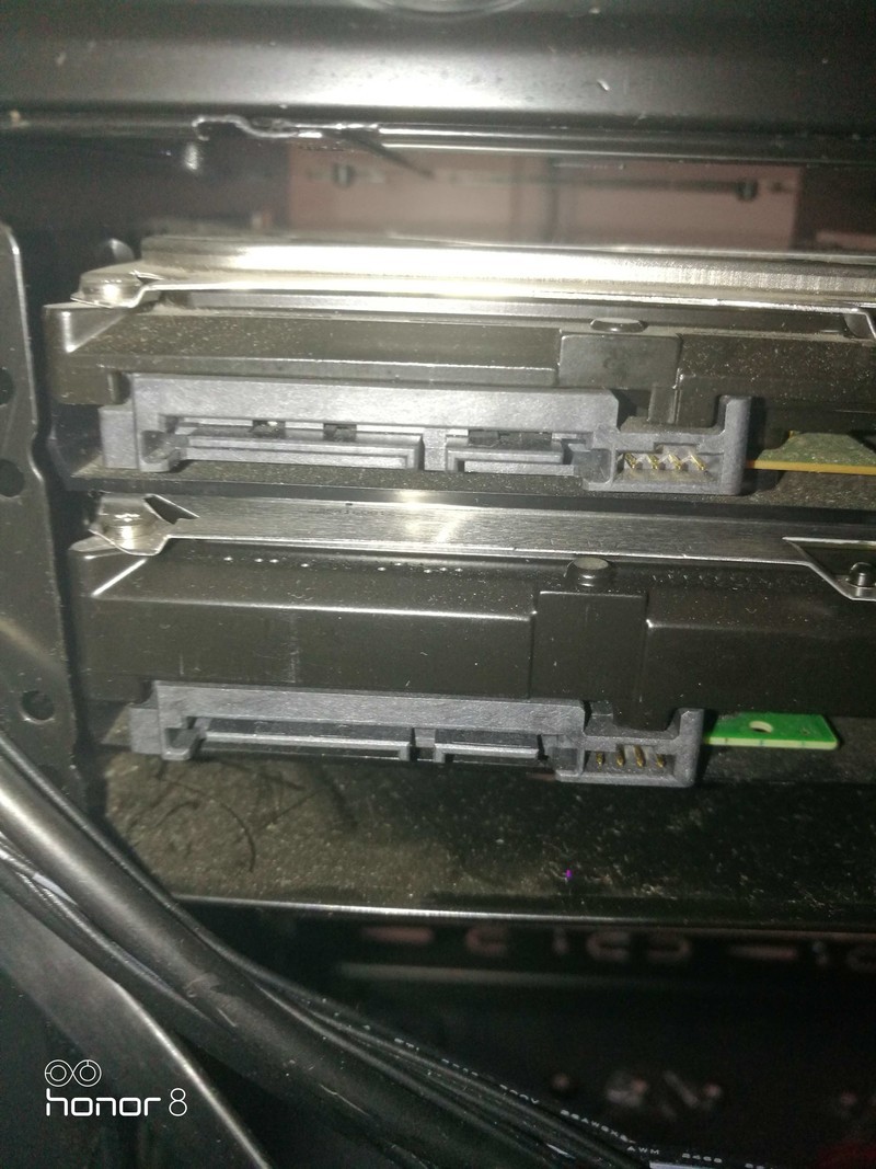 发个装机贴，给需要的童鞋，希望能帮助到一些人........多图