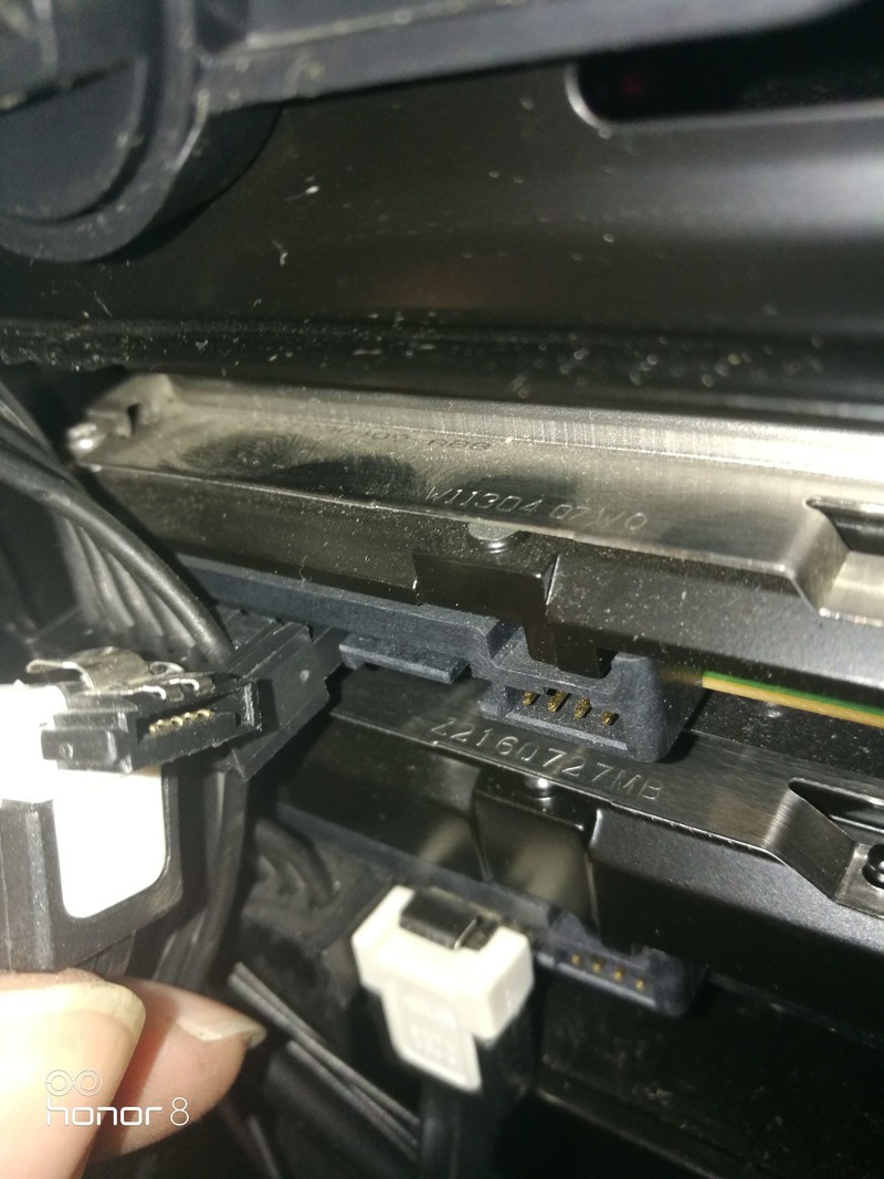 发个装机贴，给需要的童鞋，希望能帮助到一些人........多图