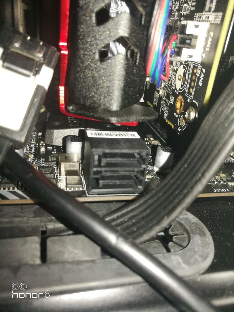 发个装机贴，给需要的童鞋，希望能帮助到一些人........多图