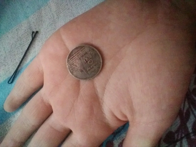 这是什么币啊？？
