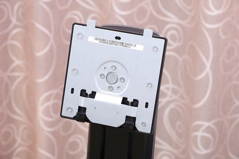 大屏也有好色彩，优派 VP3268-4K 专业显示器评测