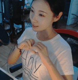 一加5高配版闪充总不能用是为何？