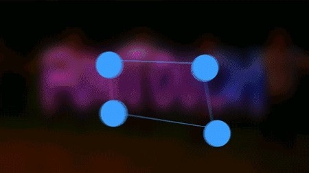 酷炫！教你一秒把图片转换成文字