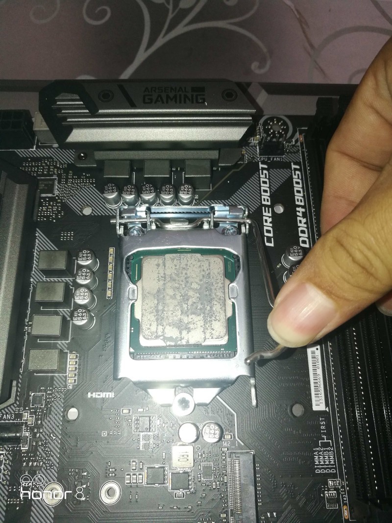 发个装机贴，给需要的童鞋，希望能帮助到一些人........多图