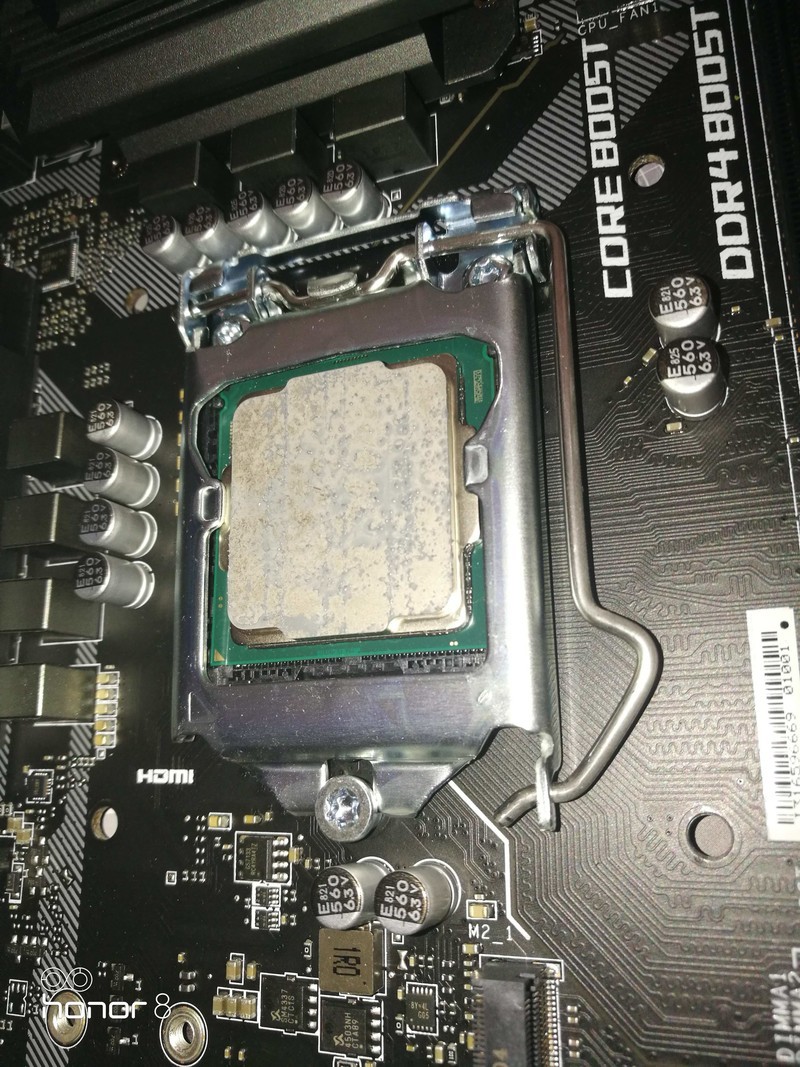 发个装机贴，给需要的童鞋，希望能帮助到一些人........多图