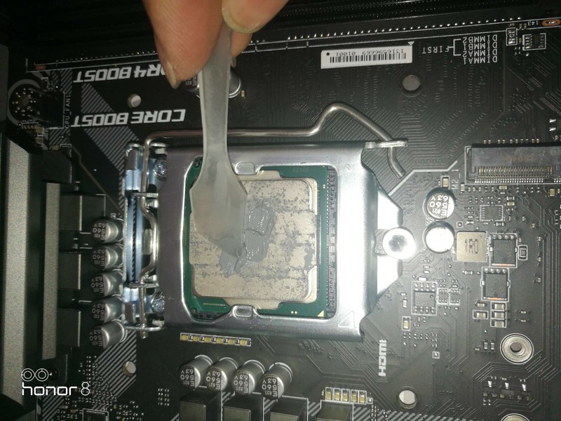 发个装机贴，给需要的童鞋，希望能帮助到一些人........多图