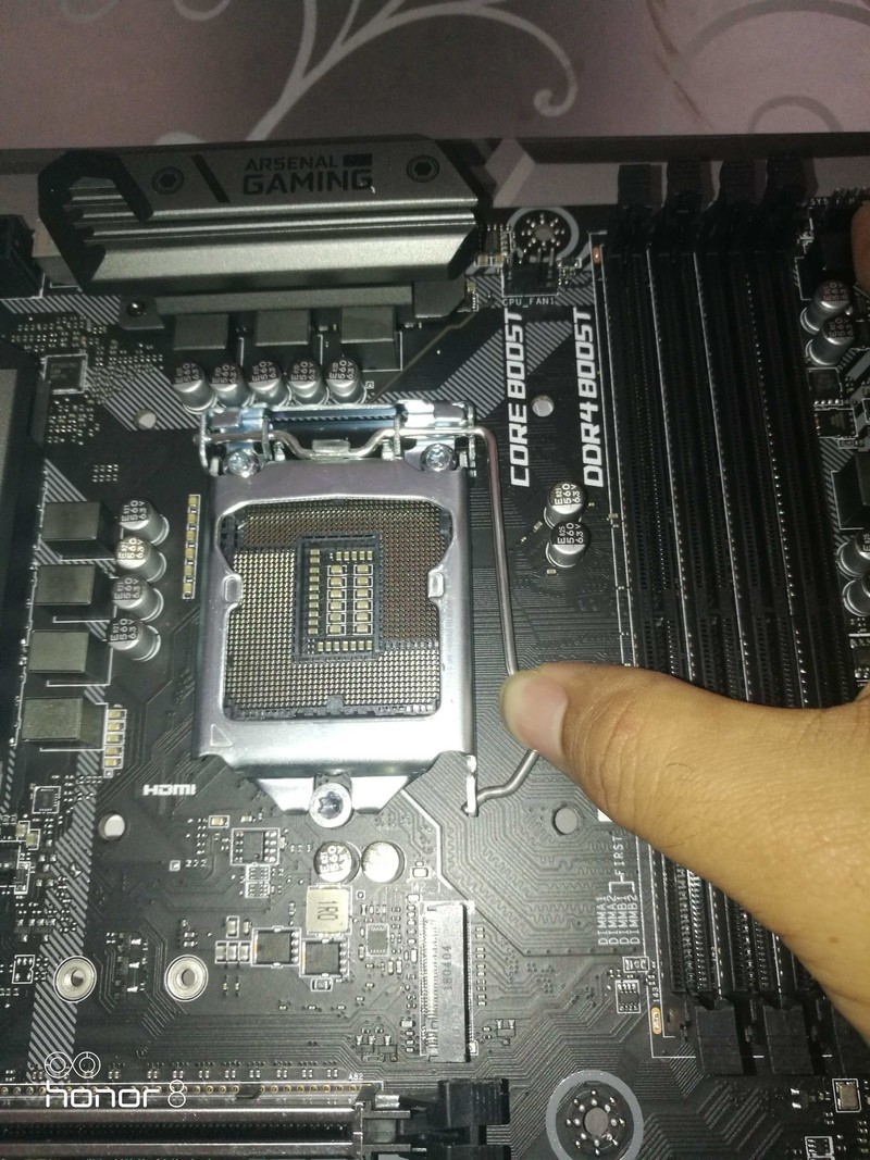 发个装机贴，给需要的童鞋，希望能帮助到一些人........多图