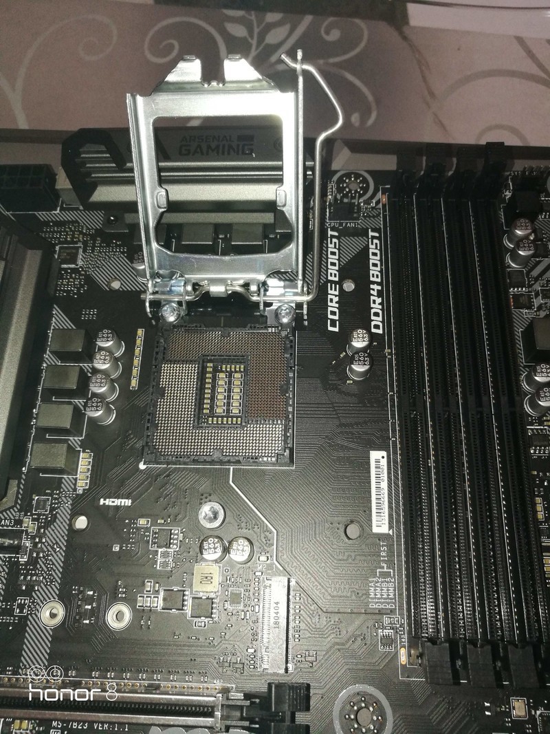 发个装机贴，给需要的童鞋，希望能帮助到一些人........多图