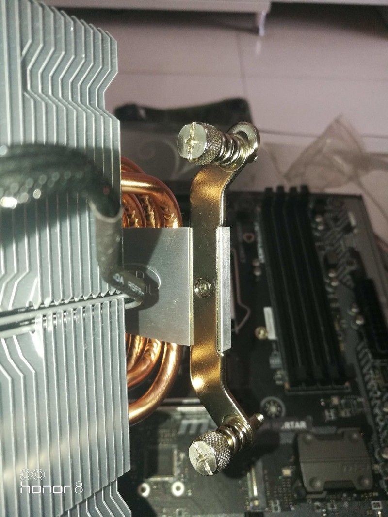 发个装机贴，给需要的童鞋，希望能帮助到一些人........多图