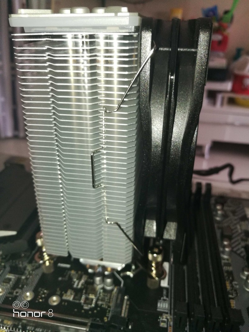 发个装机贴，给需要的童鞋，希望能帮助到一些人........多图