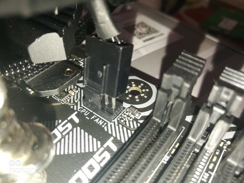 发个装机贴，给需要的童鞋，希望能帮助到一些人........多图