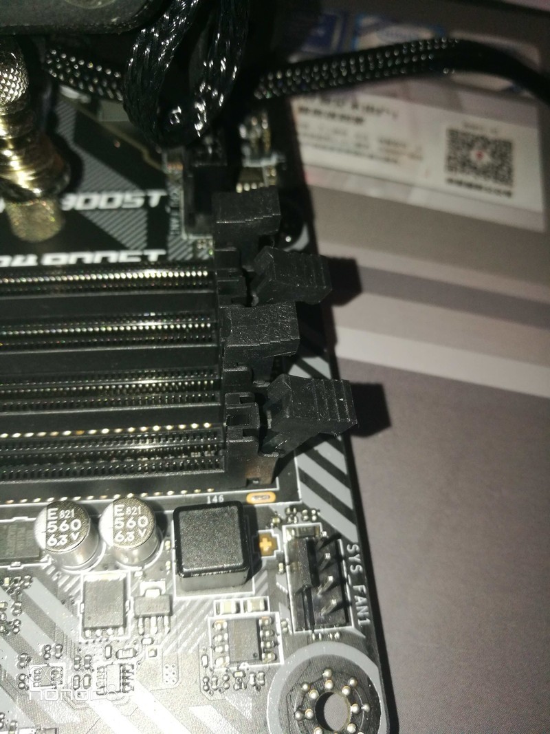 发个装机贴，给需要的童鞋，希望能帮助到一些人........多图