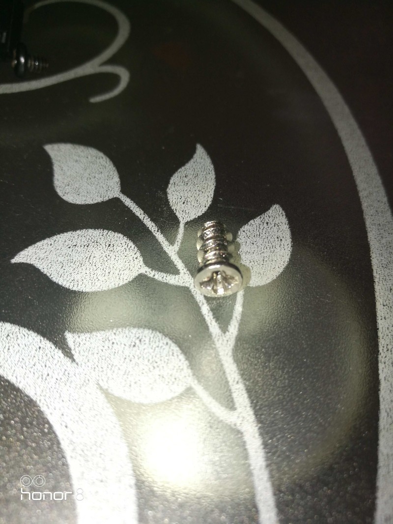 发个装机贴，给需要的童鞋，希望能帮助到一些人........多图