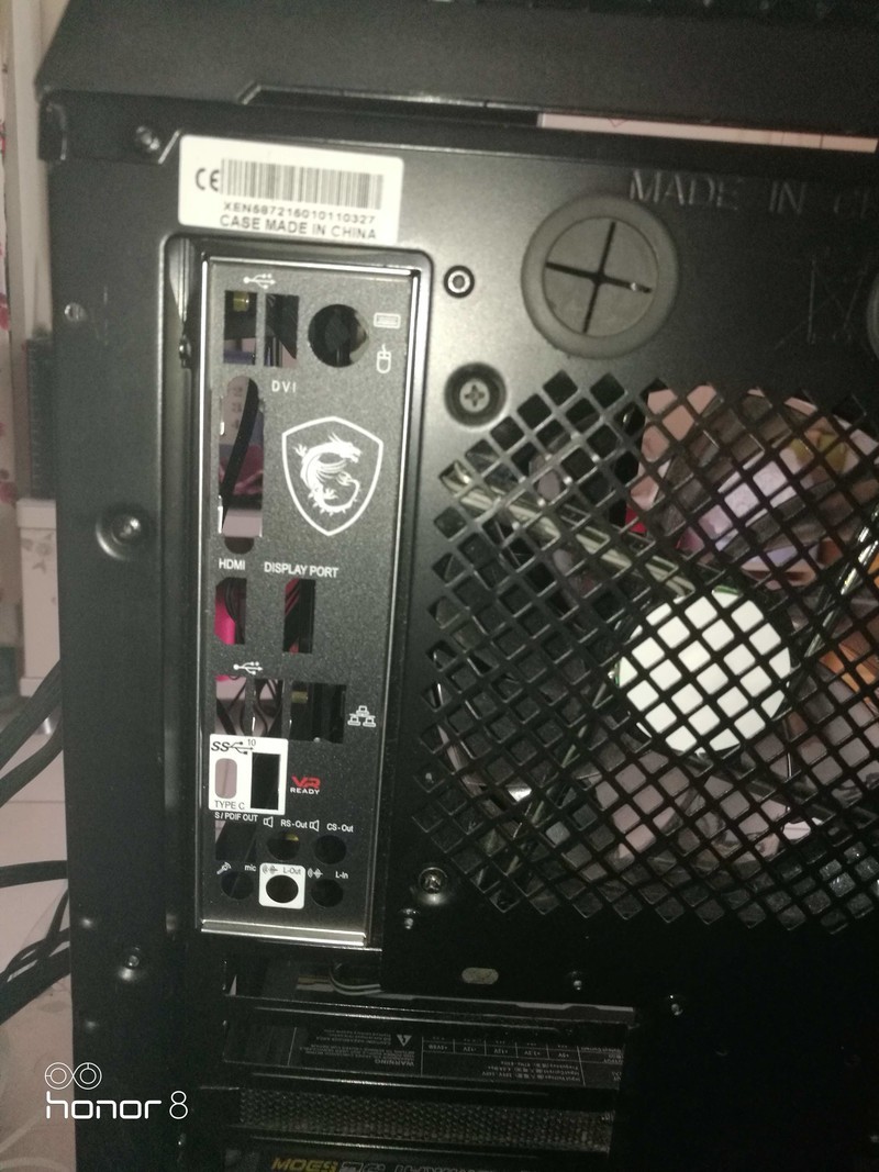 发个装机贴，给需要的童鞋，希望能帮助到一些人........多图